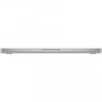 Ноутбук Apple MacBook Pro 14 2023 M3 Pro MRX73_RUSG (14.2 ", 3K 3024x1964 (16:10), Apple, Apple M3 series, 18 Гб, SSD, 1 ТБ, Apple M3 Pro 14-Core)