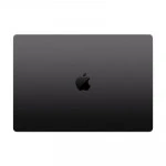 Ноутбук Apple MacBook Pro 14 2023 M3 Max MRX53_RUSG (14.2 ", 3K 3024x1964 (16:10), Apple, Apple M3 series, 36 Гб, SSD, 1 ТБ, Apple M3 Max 30-Core)