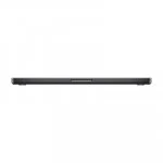 Ноутбук Apple MacBook Pro 14 2023 M3 Max MRX53_RUSG (14.2 ", 3K 3024x1964 (16:10), Apple, Apple M3 series, 36 Гб, SSD, 1 ТБ, Apple M3 Max 30-Core)