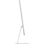 Моноблок Apple iMac 24 (M3, 2023, Four ports) MQRQ3ZP/A 24 ", Apple, Apple M3 Series, Apple M3 8-Core, 2.75, 8 Гб, 256 Гб