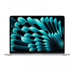 Ноутбук Apple MacBook Air 13 2024 MRXR3ZP/A (13.6 ", WQXGA 2560x1664 (16:10), Apple, Apple M3 series, 8 Гб, 512 ГБ, Apple M3 10-Core, Mac OS)