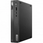 Персональный компьютер Lenovo ThinkCentre neo 50q Gen 4 12LN0028RU (Core i3, 1215U, 3.3 ГГц, 8 Гб, DDR4-3200, SSD)