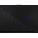 Ноутбук Asus ROG Zephyrus Duo 16 GX650PY-NM083W 90NR0BI1-M004V0 (16 ", WQXGA 2560x1600 (16:10), AMD, Ryzen 9, 32 Гб, SSD, 2 ТБ, NVIDIA GeForce RTX 4090)