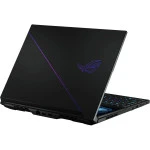 Ноутбук Asus ROG Zephyrus Duo 16 GX650PY-NM083W 90NR0BI1-M004V0 (16 ", WQXGA 2560x1600 (16:10), AMD, Ryzen 9, 32 Гб, SSD, 2 ТБ, NVIDIA GeForce RTX 4090)