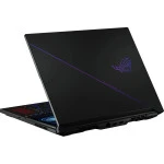 Ноутбук Asus ROG Zephyrus Duo 16 GX650PY-NM083W 90NR0BI1-M004V0 (16 ", WQXGA 2560x1600 (16:10), AMD, Ryzen 9, 32 Гб, SSD, 2 ТБ, NVIDIA GeForce RTX 4090)