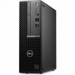 Персональный компьютер Dell Optiplex 7010 Plus 7010SP-9310 (Core i9, 13900, 2.0 ГГц, 32 Гб, DDR5-4800, SSD, Linux)