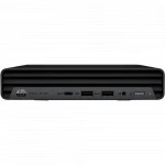 Персональный компьютер HP Pro Mini 400 G9 623T4ET (Core i5, 13500T, 1.6 ГГц, 16 Гб, DDR4-3200, SSD, Windows 11 Pro)
