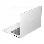 Ноутбук HP Probook 440 G11 A22ZLEA 14 ", WUXGA 1920x1200 (16:10), Intel, Core Ultra 5, 16 Гб, 512 ГБ, Intel Graphics