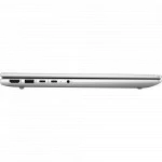 Ноутбук HP Probook 440 G11 A22ZLEA 14 ", WUXGA 1920x1200 (16:10), Intel, Core Ultra 5, 16 Гб, 512 ГБ, Intel Graphics