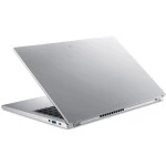 Ноутбук Acer AG15-31P-394S NX.KX5ER.002 (15.6 ", FHD 1920x1080 (16:9), Intel, Core i3, 8 Гб, SSD, 512 ГБ, Intel UHD Graphics)