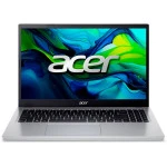 Ноутбук Acer AG15-31P-394S NX.KX5ER.002 (15.6 ", FHD 1920x1080 (16:9), Intel, Core i3, 8 Гб, SSD, 512 ГБ, Intel UHD Graphics)