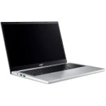 Ноутбук Acer AG15-31P-394S NX.KX5ER.002 (15.6 ", FHD 1920x1080 (16:9), Intel, Core i3, 8 Гб, SSD, 512 ГБ, Intel UHD Graphics)