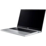 Ноутбук Acer AG15-31P-394S NX.KX5ER.002 (15.6 ", FHD 1920x1080 (16:9), Intel, Core i3, 8 Гб, SSD, 512 ГБ, Intel UHD Graphics)