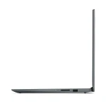 Ноутбук Lenovo IdeaPad 1 15ALC7 S100 82R400MJRK (15.6 ", FHD 1920x1080 (16:9), AMD, Ryzen 5, 8 Гб, SSD, 512 ГБ, AMD Radeon Graphics)