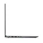 Ноутбук Lenovo IdeaPad 1 15ALC7 S100 82R400MJRK (15.6 ", FHD 1920x1080 (16:9), AMD, Ryzen 5, 8 Гб, SSD, 512 ГБ, AMD Radeon Graphics)