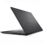 Ноутбук Dell Vostro 3520 210-BECX-N3003PVNB3520EMEA01 (15.6 ", FHD 1920x1080 (16:9), Intel, Core i5, 16 Гб, SSD, 512 ГБ, Intel Iris Xe Graphics)