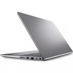 Ноутбук Dell Vostro 3530 210-BGLW-N3404PVNB3530EMEA01_UBU (15.6 ", FHD 1920x1080 (16:9), Intel, Core i5, 16 Гб, SSD, 512 ГБ, Intel Iris Xe Graphics)