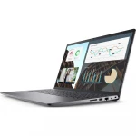 Ноутбук Dell Vostro 3530 210-BGLW-N3404PVNB3530EMEA01_UBU (15.6 ", FHD 1920x1080 (16:9), Intel, Core i5, 16 Гб, SSD, 512 ГБ, Intel Iris Xe Graphics)
