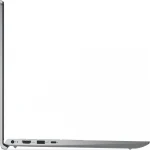 Ноутбук Dell Vostro 3530 210-BGLW-N3404PVNB3530EMEA01_UBU (15.6 ", FHD 1920x1080 (16:9), Intel, Core i5, 16 Гб, SSD, 512 ГБ, Intel Iris Xe Graphics)