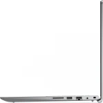 Ноутбук Dell Vostro 3530 210-BGLW-N3404PVNB3530EMEA01_UBU (15.6 ", FHD 1920x1080 (16:9), Intel, Core i5, 16 Гб, SSD, 512 ГБ, Intel Iris Xe Graphics)