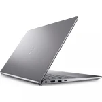 Ноутбук Dell Vostro 3530 210-BGLW-N3404PVNB3530EMEA01_UBU (15.6 ", FHD 1920x1080 (16:9), Intel, Core i5, 16 Гб, SSD, 512 ГБ, Intel Iris Xe Graphics)