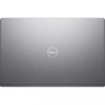 Ноутбук Dell Vostro 3530 210-BGLW-N3404PVNB3530EMEA01_UBU (15.6 ", FHD 1920x1080 (16:9), Intel, Core i5, 16 Гб, SSD, 512 ГБ, Intel Iris Xe Graphics)