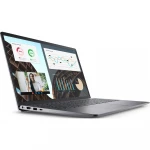 Ноутбук Dell Vostro 3530 210-BGLW-N3404PVNB3530EMEA01_UBU (15.6 ", FHD 1920x1080 (16:9), Intel, Core i5, 16 Гб, SSD, 512 ГБ, Intel Iris Xe Graphics)