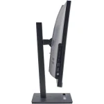 Моноблок iRU 27IM Full HD 2044689 (27 ", Intel, Core i3, 1215U, 3.3 ГГц, 8 Гб, SSD, 256 Гб)