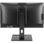 Моноблок Digma Pro Vision 23.8" DM23R7-8CXW01 23.8 ", AMD, Ryzen 7, 5700U, 1.8 ГГц, 8 Гб, SSD, 256 Гб