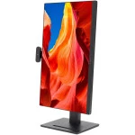 Моноблок Digma Pro Vision 23.8" DM23R7-8CXW01 23.8 ", AMD, Ryzen 7, 5700U, 1.8 ГГц, 8 Гб, SSD, 256 Гб