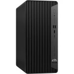 Персональный компьютер HP Pro Tower 400 G9 (99N19ET) (Core i3, 13100, 3.4 ГГц, 8 Гб, DDR4-3200, SSD)