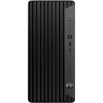 Персональный компьютер HP Pro Tower 400 G9 (99N19ET) (Core i3, 13100, 3.4 ГГц, 8 Гб, DDR4-3200, SSD)