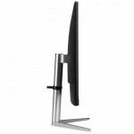 Моноблок Acer Aspire C24-1300 DQ.BL0CD.00A (23.8 ", Intel, Ryzen 5, 7520U, 2.8 ГГц, 8 Гб, SSD, 512 Гб)