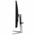 Моноблок Acer Aspire C24-1300 DQ.BL0CD.00A (23.8 ", Intel, Ryzen 5, 7520U, 2.8 ГГц, 8 Гб, SSD, 512 Гб)