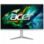 Моноблок Acer Aspire C24-1300 DQ.BL0CD.00A (23.8 ", Intel, Ryzen 5, 7520U, 2.8 ГГц, 8 Гб, SSD, 512 Гб)
