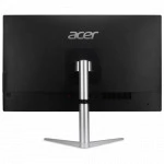 Моноблок Acer Aspire C24-1300 DQ.BL0CD.00A (23.8 ", Intel, Ryzen 5, 7520U, 2.8 ГГц, 8 Гб, SSD, 512 Гб)