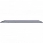 Планшет Huawei MatePad 11.5"S 8/256Gb Space Grey + Keyboard 53014AWW (256 Гб, 8 Гб)