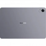 Планшет Huawei MatePad 11.5"S 8/256Gb Space Grey + Keyboard 53014AWW (256 Гб, 8 Гб)