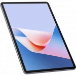 Планшет Huawei MatePad 11.5"S 8/256Gb Space Grey + Keyboard 53014AWW (256 Гб, 8 Гб)
