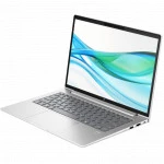 Ноутбук HP ProBook 440 G11 A22YBEA (14 ", WUXGA 1920x1200 (16:10), Intel, Core Ultra 7, 8 Гб, 512 ГБ, Intel UHD Graphics)