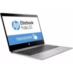 Ноутбук HP EliteBook Folio G1 V1C42EA