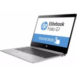 Ноутбук HP EliteBook Folio G1 V1C42EA