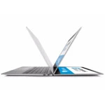 Ноутбук HP EliteBook Folio G1 V1C42EA