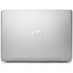 Ноутбук HP EliteBook Folio G1 V1C42EA