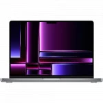 Ноутбук Apple MacBook Pro 14 (M2 Max, 2023) MPHG3C/A 14.2 ", 3K 3024x1964 (16:10), Apple, M2 series, 32 Гб, 1 ТБ, Apple M2 Max 30-Core, Mac OS