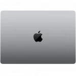 Ноутбук Apple MacBook Pro 14 (M2 Max, 2023) MPHG3C/A 14.2 ", 3K 3024x1964 (16:10), Apple, M2 series, 32 Гб, 1 ТБ, Apple M2 Max 30-Core, Mac OS