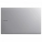 Ноутбук Maibenben Medio M575 M5751SB0LSRE1 15.6 ", FHD 1920x1080 (16:9), AMD, Ryzen 5, 8 Гб, 512 ГБ, AMD Radeon Graphics, Linux