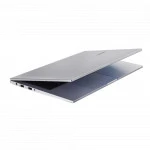 Ноутбук Maibenben Medio M575 M5751SB0LSRE1 15.6 ", FHD 1920x1080 (16:9), AMD, Ryzen 5, 8 Гб, 512 ГБ, AMD Radeon Graphics, Linux