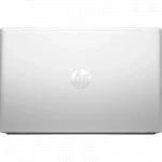 Ноутбук HP Europe ProBook 450 G10 967T3ET (15.6 ", FHD 1920x1080 (16:9), Intel, Core i5, 8 Гб, SSD, 512 ГБ, Intel Iris Xe Graphics)