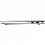 Ноутбук HP Probook 440 G11 A38B9ET 14 ", WUXGA 1920x1200 (16:10), Intel, Core Ultra 5, 16 Гб, 512 ГБ, Intel Graphics